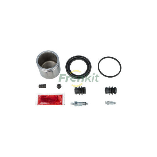 254904 Repair Kit, brake caliper