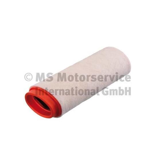 50013913 Air filter