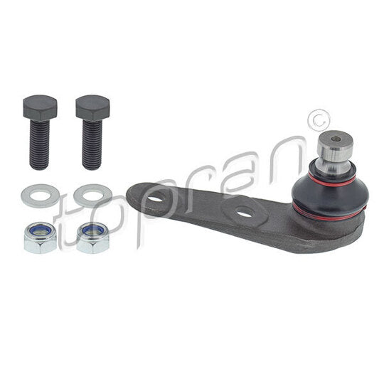 104 313 Ball Joint