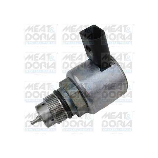 9813 Pressure Control Valve, common rail system