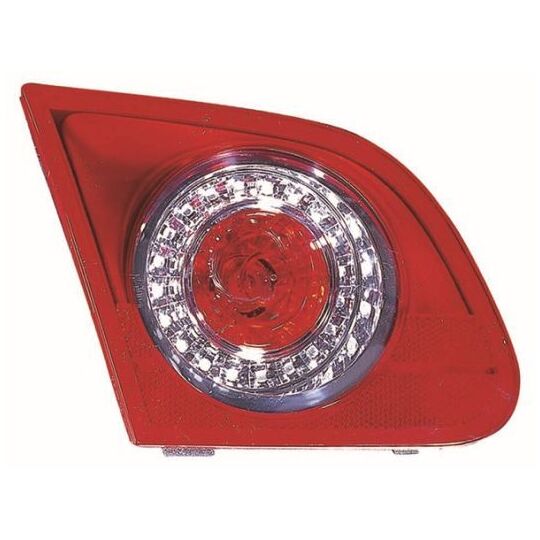 441-1314L-LD-UE Combination Rearlight
