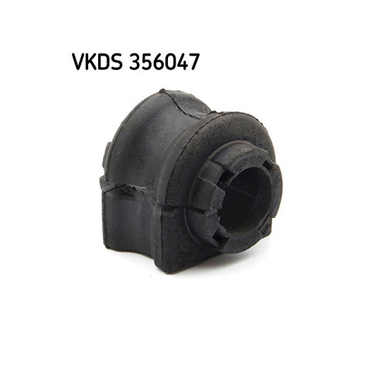 VKDS 356047 Bearing Bush, stabiliser