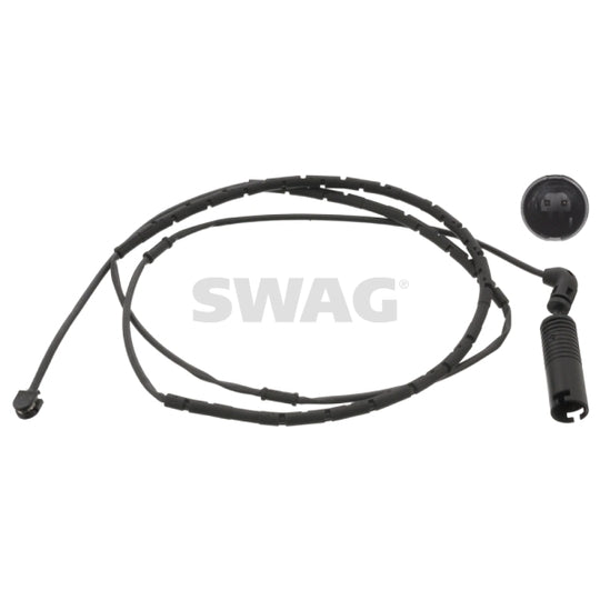 20 91 1935 Warning Contact, brake pad wear