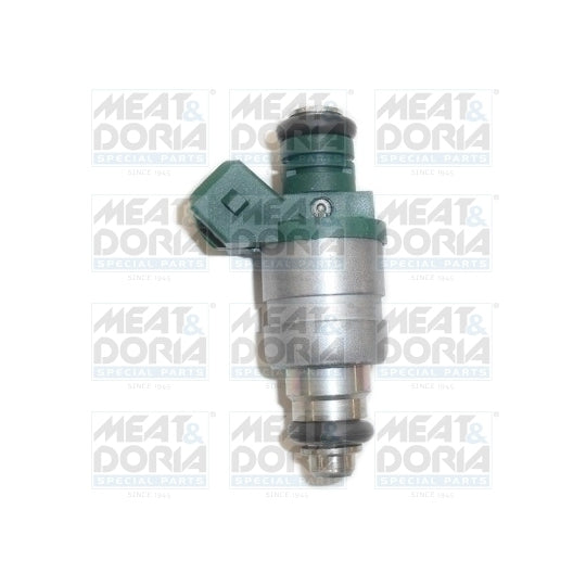 75117911 Injector