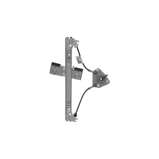 350103830000 Window Regulator