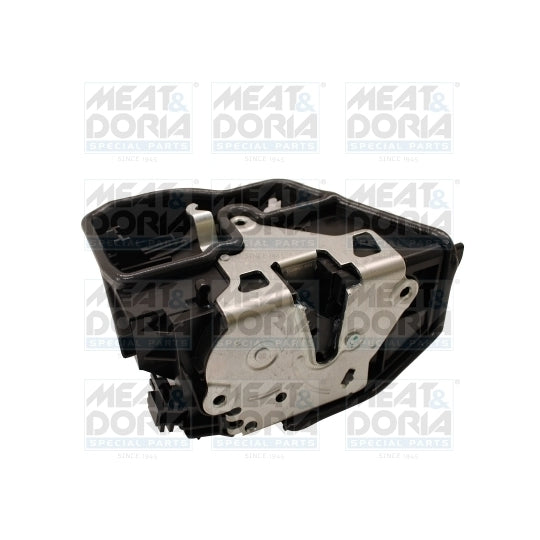 31694 Door Lock