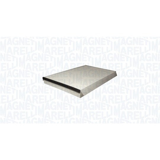 350203062280 Filter, interior air