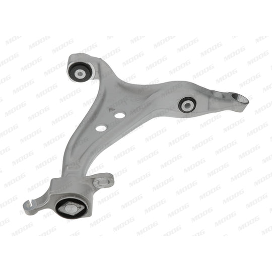 ME-TC-13981P Track Control Arm