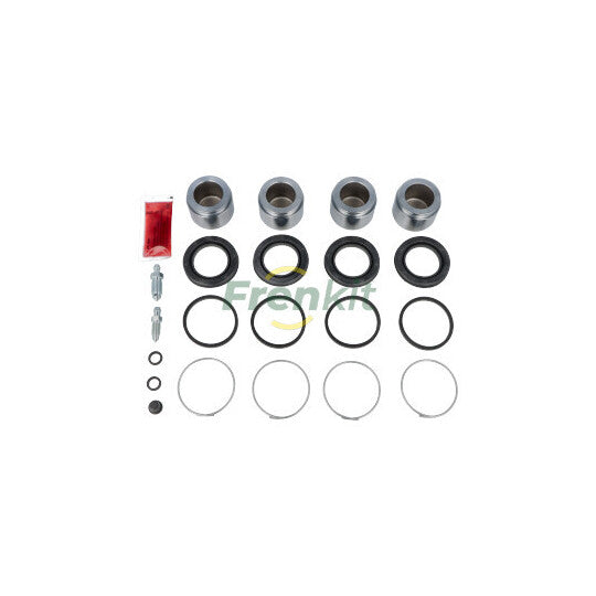 243936 Repair Kit, brake caliper
