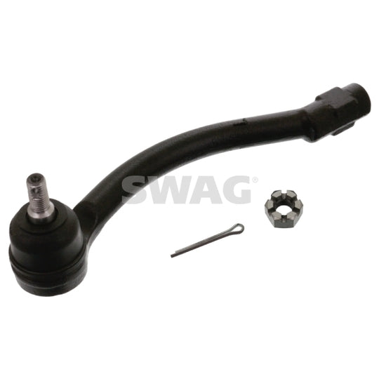 90 94 8062 Tie rod end