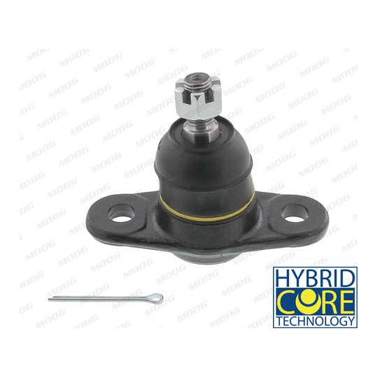 HY-BJ-4749 Ball Joint