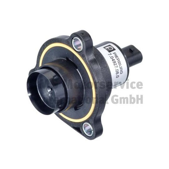 7.04927.08.0 Diverter Valve, charger