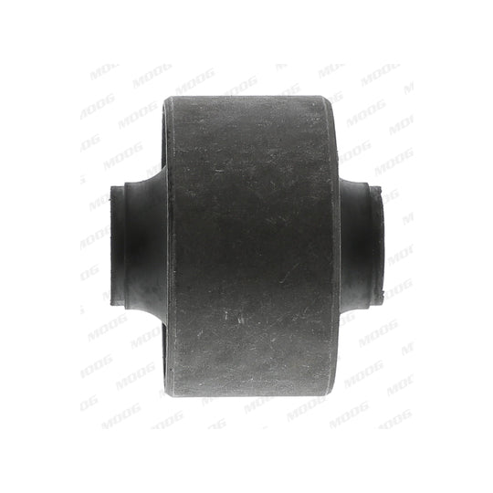 KI-SB-10522 Control Arm-/Trailing Arm Bush