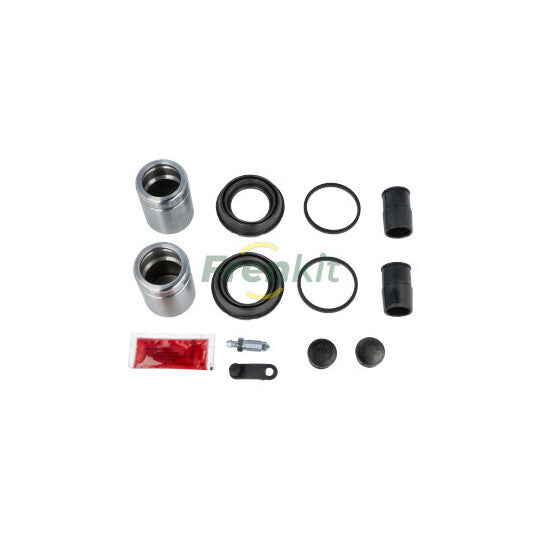 244914 Repair Kit, brake caliper