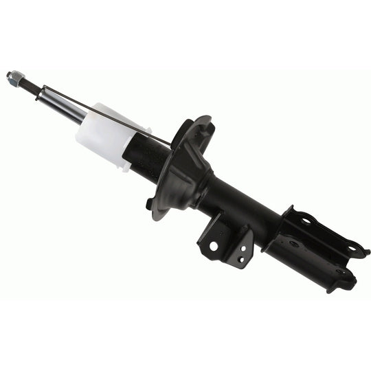 317 603 Shock Absorber