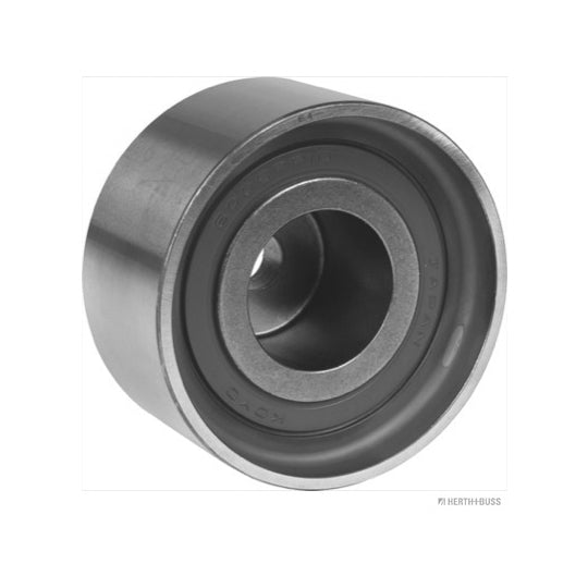 J1145041 Deflection/Guide Pulley, timing belt