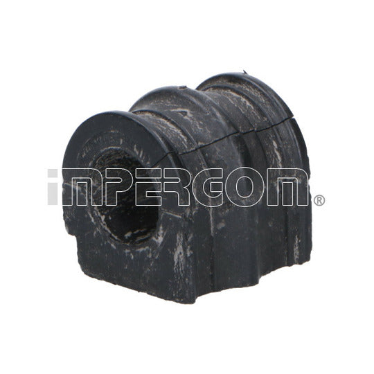 37918 Mounting, stabilizer coupling rod