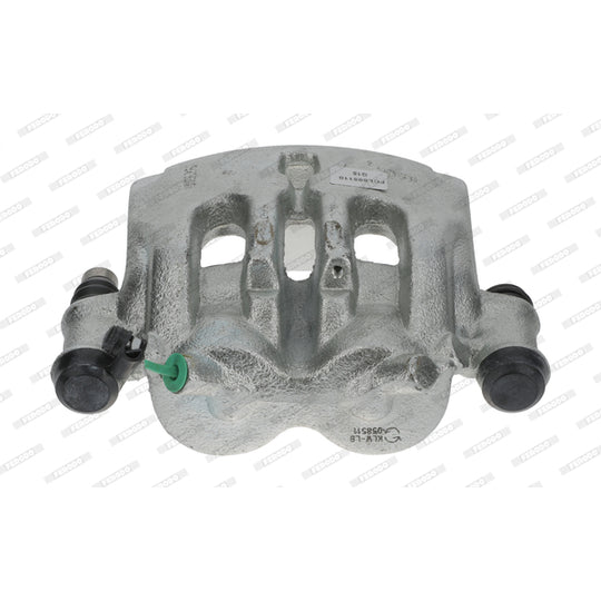 FCL695110 Brake Caliper