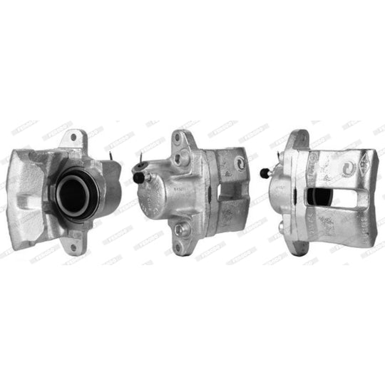 FCL691985 Brake Caliper
