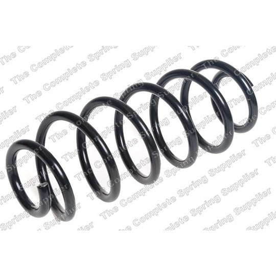 4292647 Coil Spring