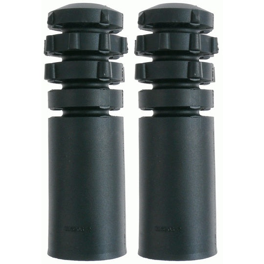 900 184 Dust Cover Kit, shock absorber