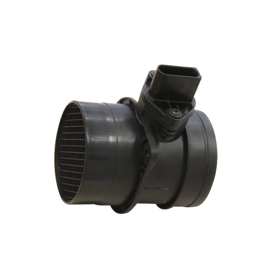 138976 Air Mass Sensor