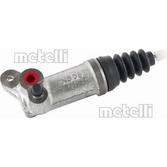 54-0079 Slave Cylinder, clutch
