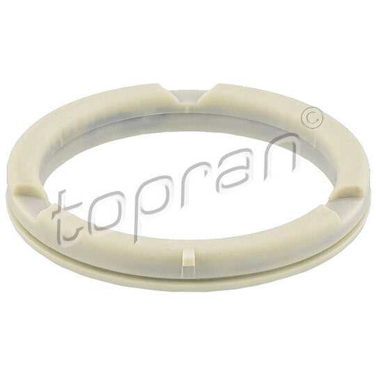 103 744 Anti-Friction Bearing, suspension strut support mounting