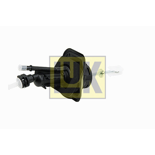 511 0640 10 Master Cylinder, clutch