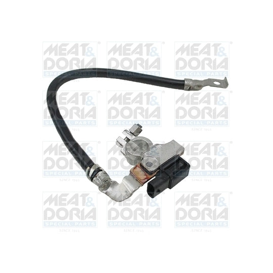 241006 Sensor, battery management