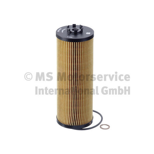 50013579 Oil filter