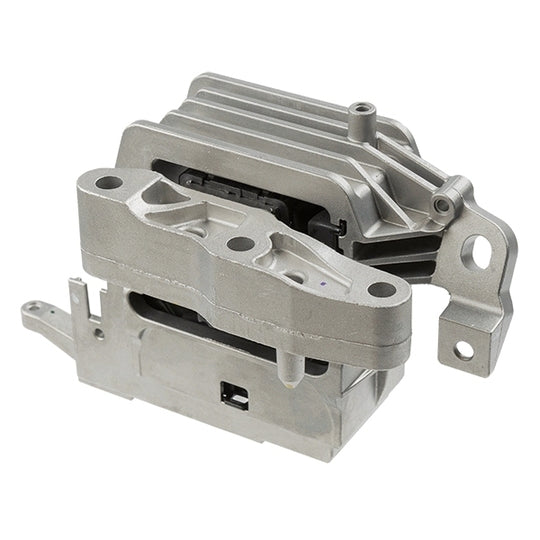 42464 01 Engine Mounting