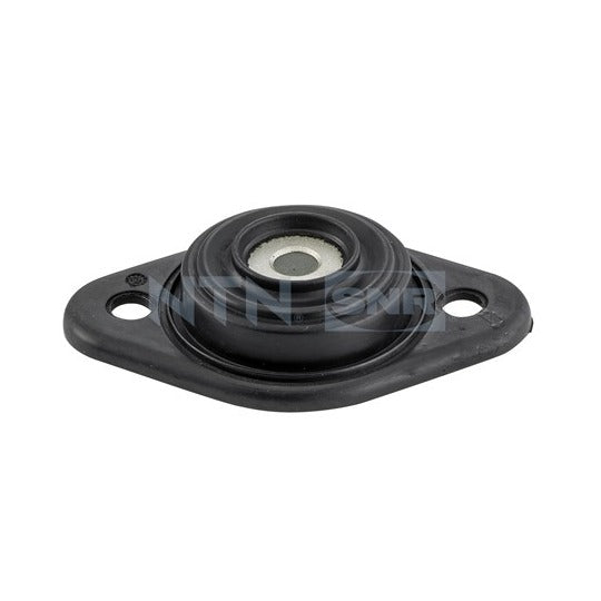 KB965.01 Repair Kit, suspension strut