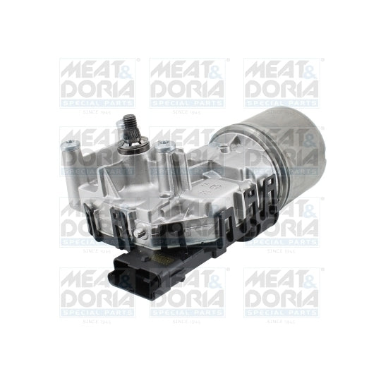 27348 Wiper Motor