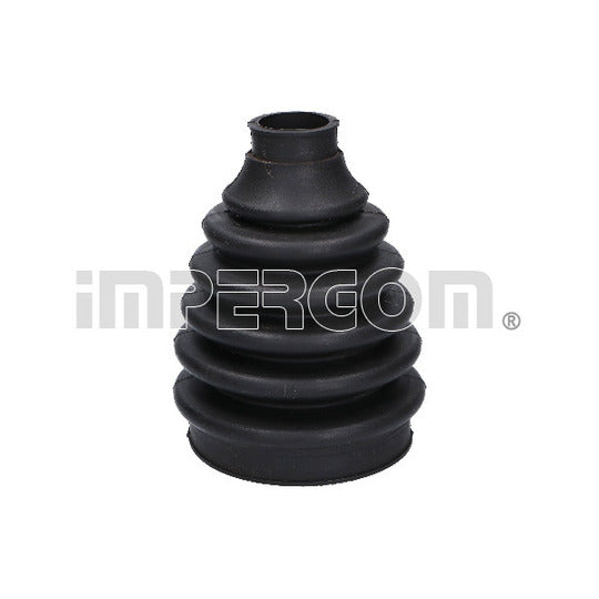 35531 Bellow, driveshaft