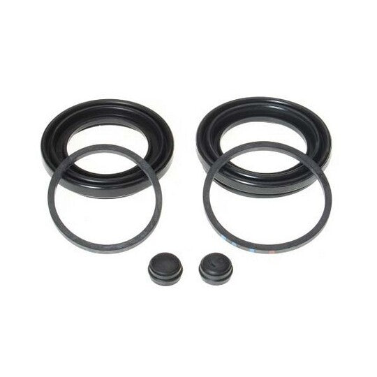 F SP 030 Seal, brake caliper piston
