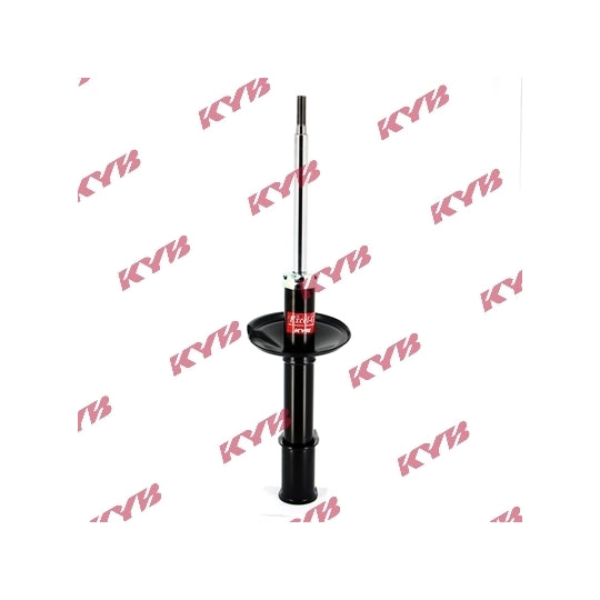 338112 Shock Absorber