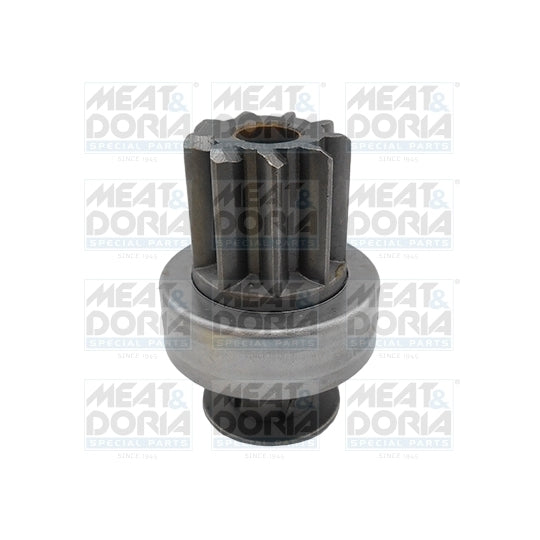 47194 Pinion, starter