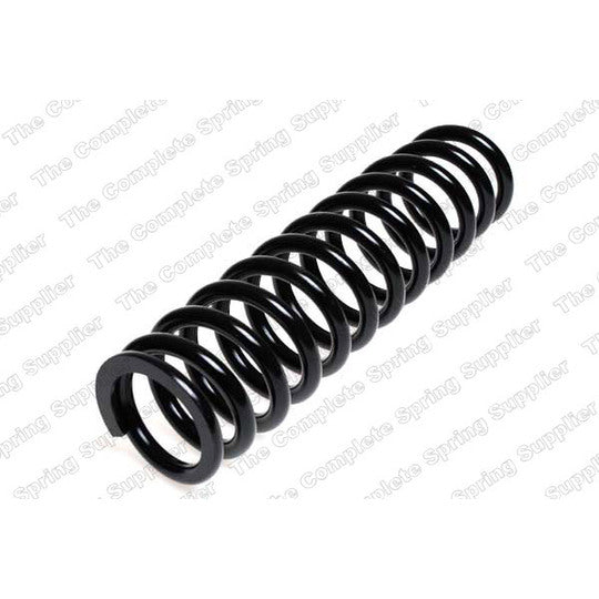 4056827 Coil Spring