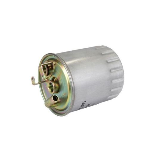 B3M002PR Fuel filter