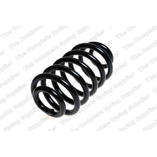 57125 Coil Spring