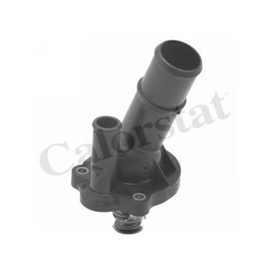 TH6879.89J Thermostat, coolant