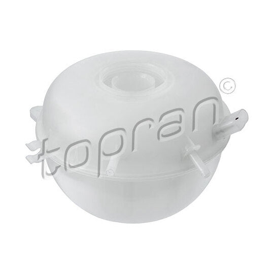 113 614 Expansion Tank, coolant