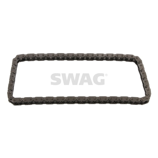 99 13 6338 Chain, oil pump drive