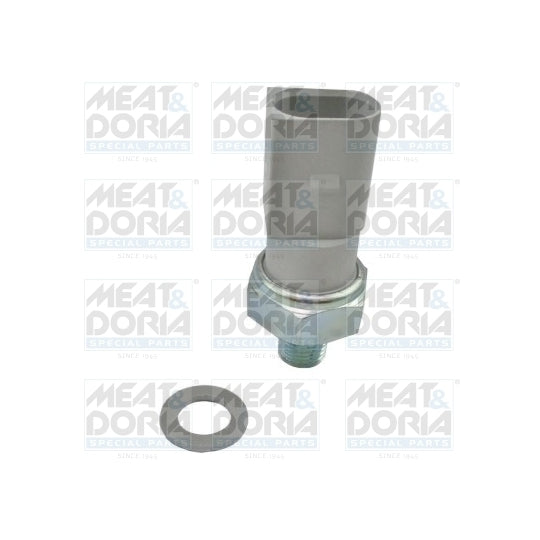 72103 Oil Pressure Switch
