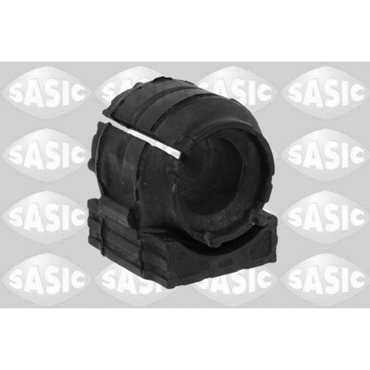 2306367 Stabiliser Mounting
