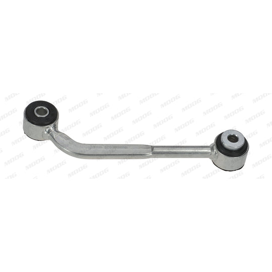 ME-LS-5629 Rod/Strut, stabiliser