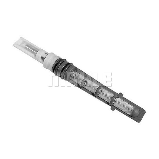 AVE 45 000S Injector Nozzle, expansion valve