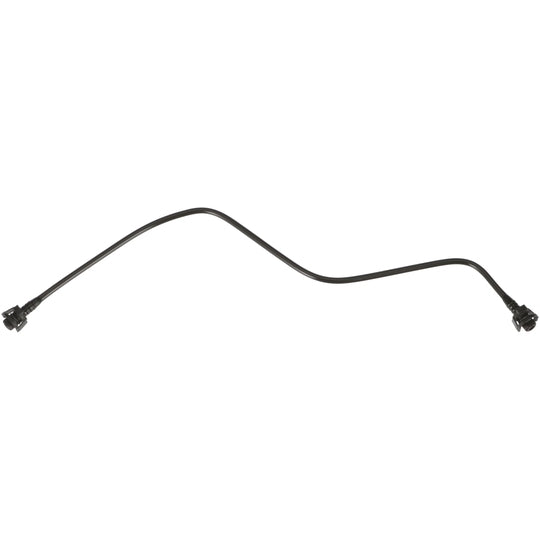 02-2994 Heater Hose