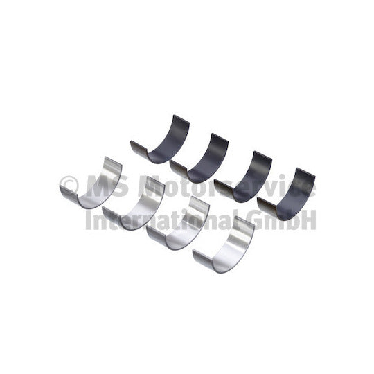 37166620 Conrod Bearing Set